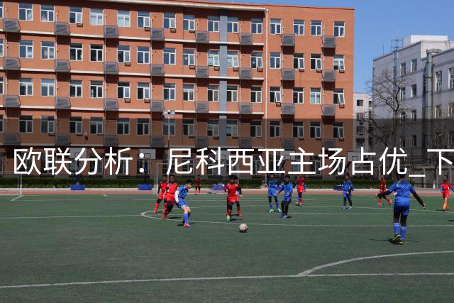 欧联分析：尼科西亚主场占优 下半场或成胜负关键