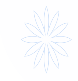 今年会·jinnianhui(中国)唯一官网